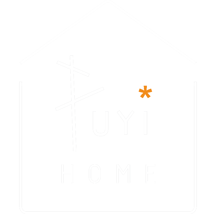 Fuyi Home